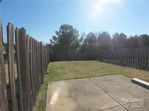 Building Photo - 4098 Holly Villa Cir
