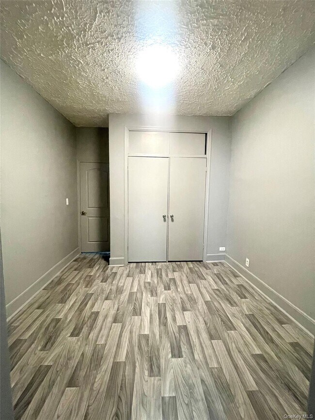 Building Photo - 1228 Flatbush Ave