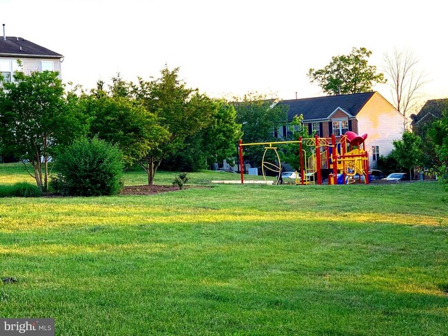 Building Photo - 7319 Granite Woods Ct
