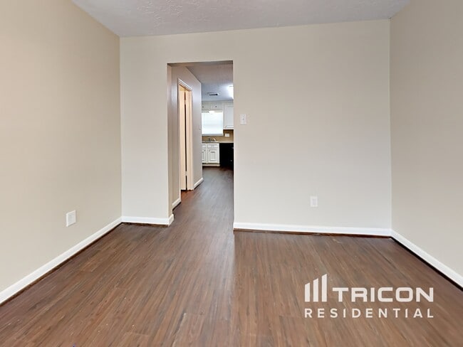 Building Photo - 5311 Dove Forest Ln