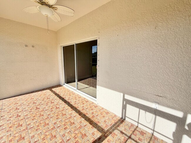 Building Photo - David Bock (5220 28th Pl SW)