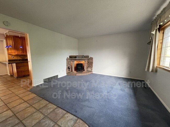Building Photo - 3109 Greenbriar Ave