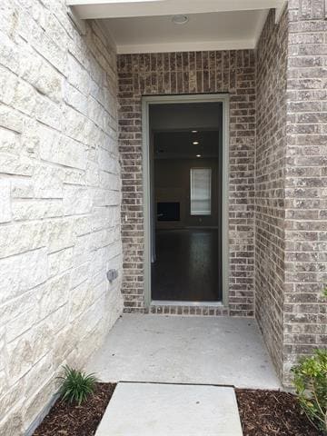 Building Photo - 8266 Primrose Wy