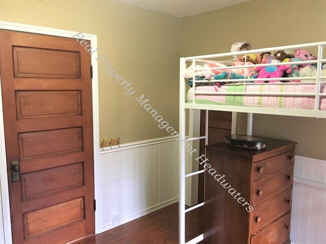 Building Photo - 3 bedroom East Helena Home for Rent