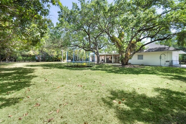 Building Photo - 6255 SW 99th Terrace