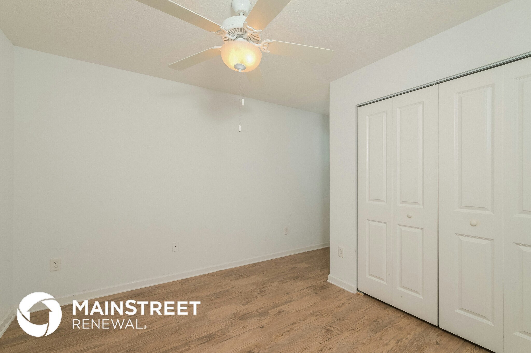 Building Photo - 8257 Rigel Rd