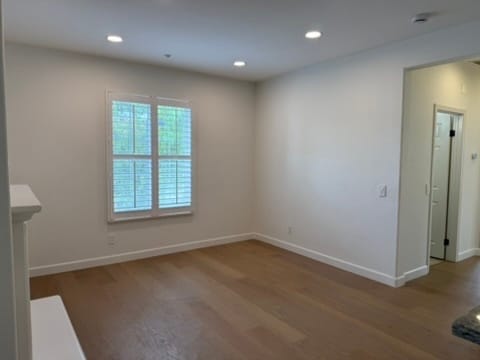 Building Photo - 1341 McFadden Dr