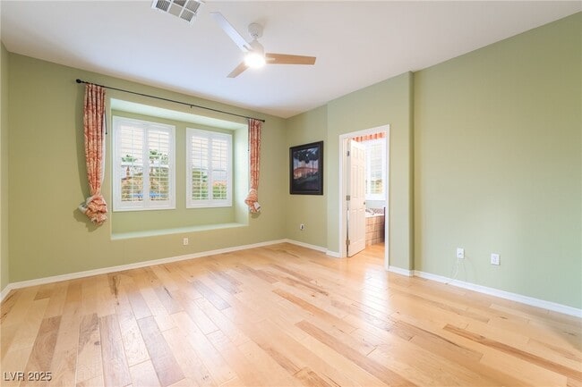 Building Photo - 62 Myrtle Springs Ct