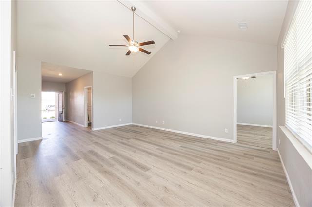 Building Photo - 208 Harvey St