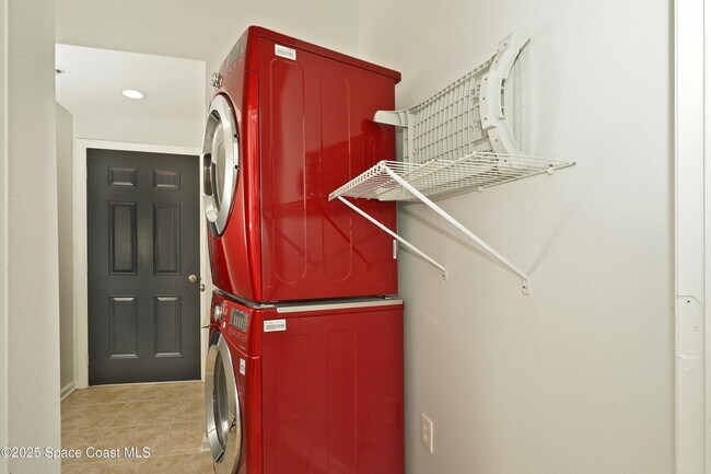 Building Photo - 4117 Meander Pl