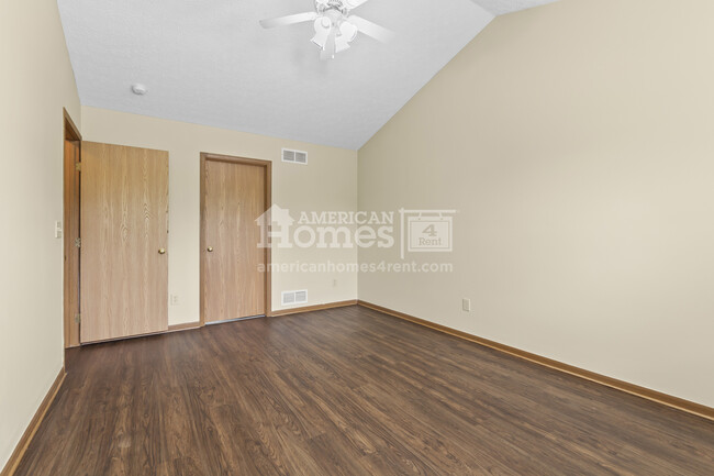 Building Photo - 373 Firestone Drive