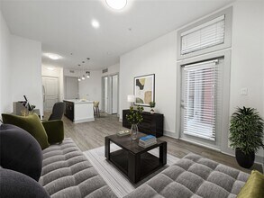 Building Photo - 306 McGowen St