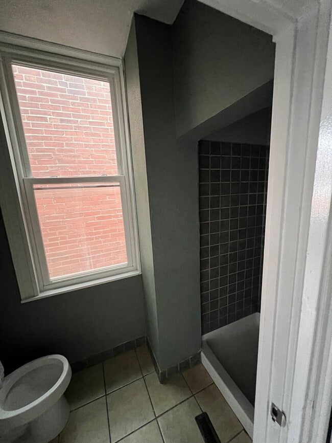 Building Photo - 7204 Minnesota Ave