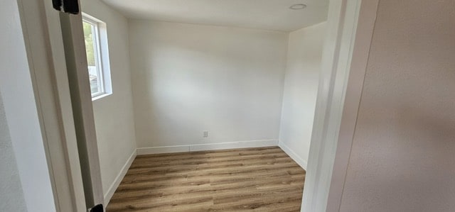 Building Photo - 114639 Lilac St