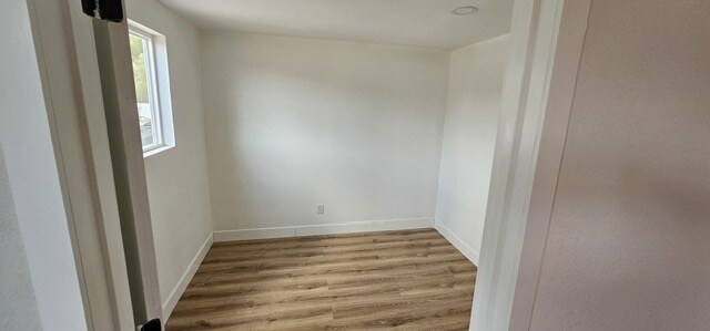 Building Photo - 14639 Lilac St