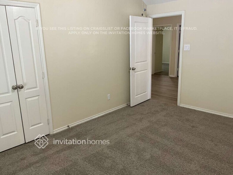 Building Photo - 11113 Promise Land Dr