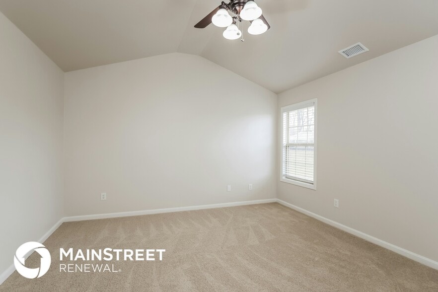 Building Photo - 17429 Curry Branch Rd