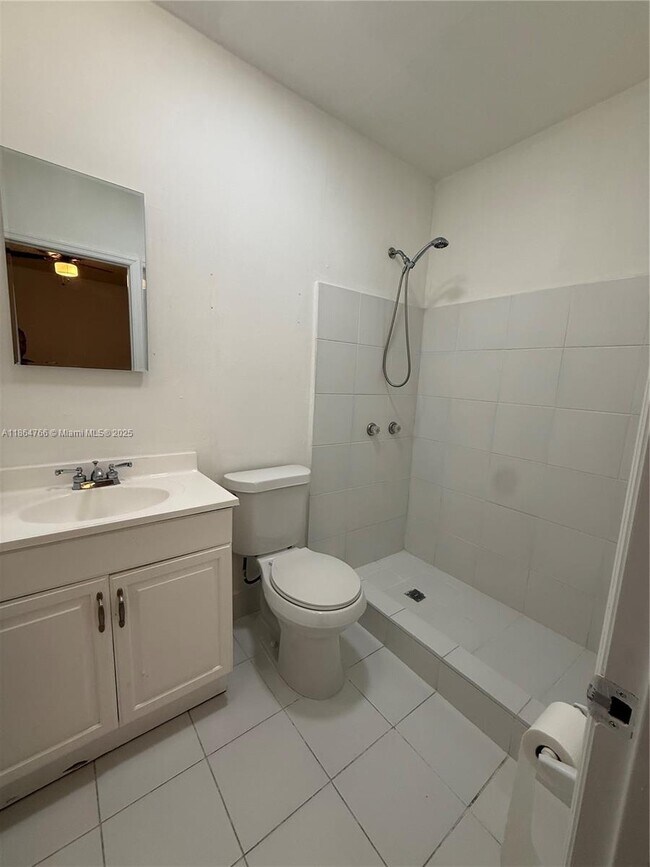 Primary Photo - 14049 SW 103rd Terrace