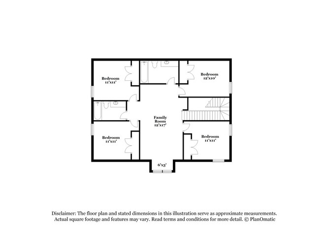 Building Photo - 15115 Nettleton Ml