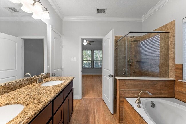 Building Photo - 122 Wood Drake Place