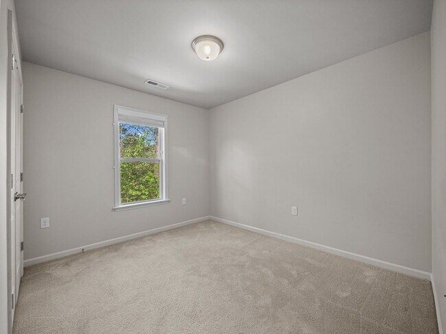 Building Photo - Welcome to Boyington Place!