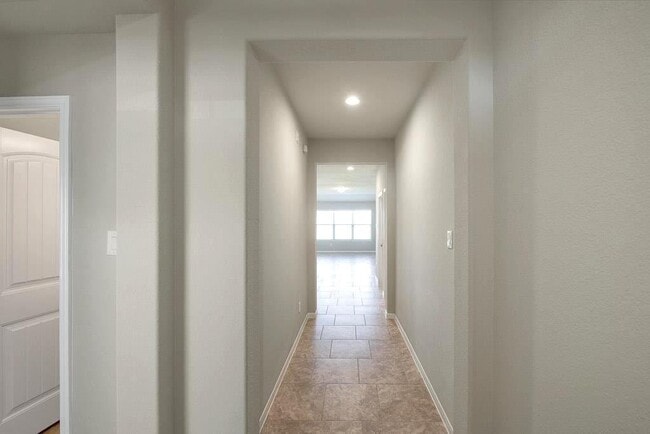 Building Photo - 29314 Dunns Creek Ct