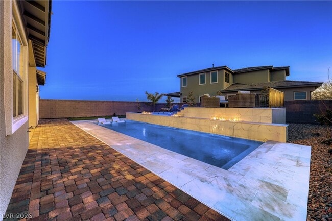 Building Photo - 11729 Belorado Ave