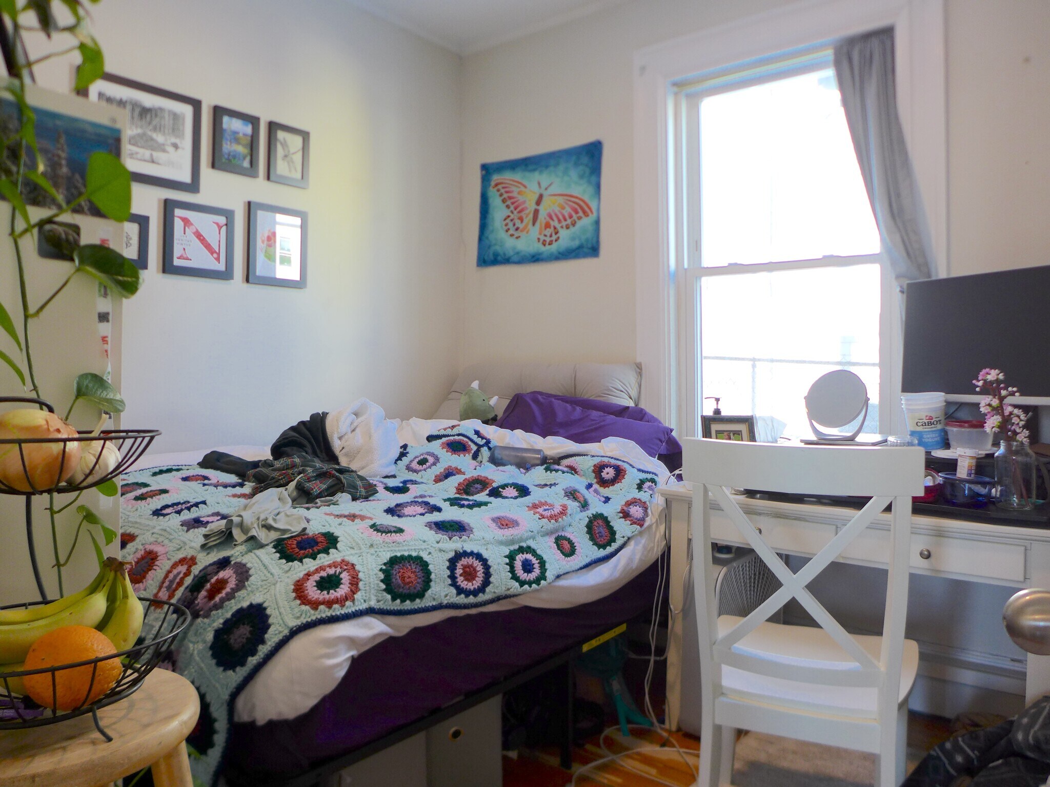 Building Photo - 828 Parker St