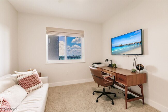 Building Photo - 23540 Via Veneto