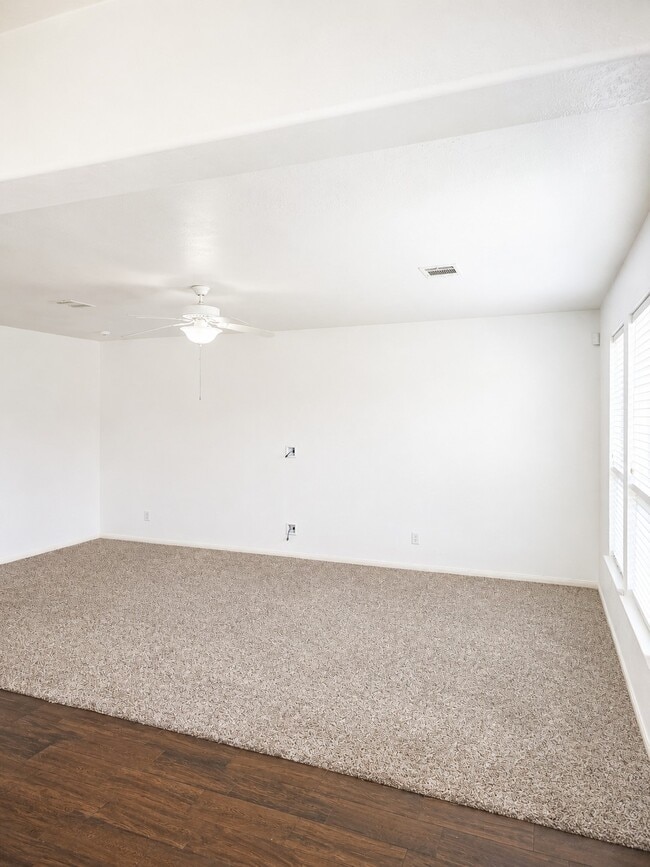 Building Photo - 7434 Tonsley Springs Dr