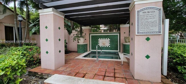 Building Photo - 12124 St.Andrews Pl