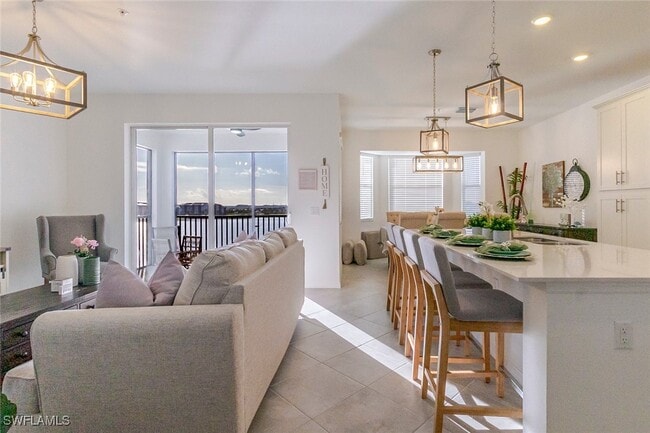 Building Photo - 5527 Double Eagle Cir