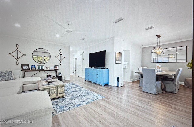 Building Photo - 9252 San Jose Blvd