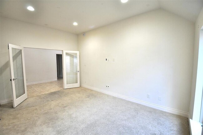 Building Photo - 2922 Perdido Bay Ln