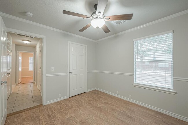 Building Photo - 17435 Turquoise Stream Dr