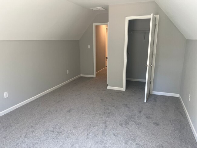 Building Photo - 4 bed, 2.5 bath house in Atoka built in 2022 now offering a move in gift card