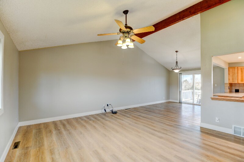 Building Photo - 4801 Gary Dr