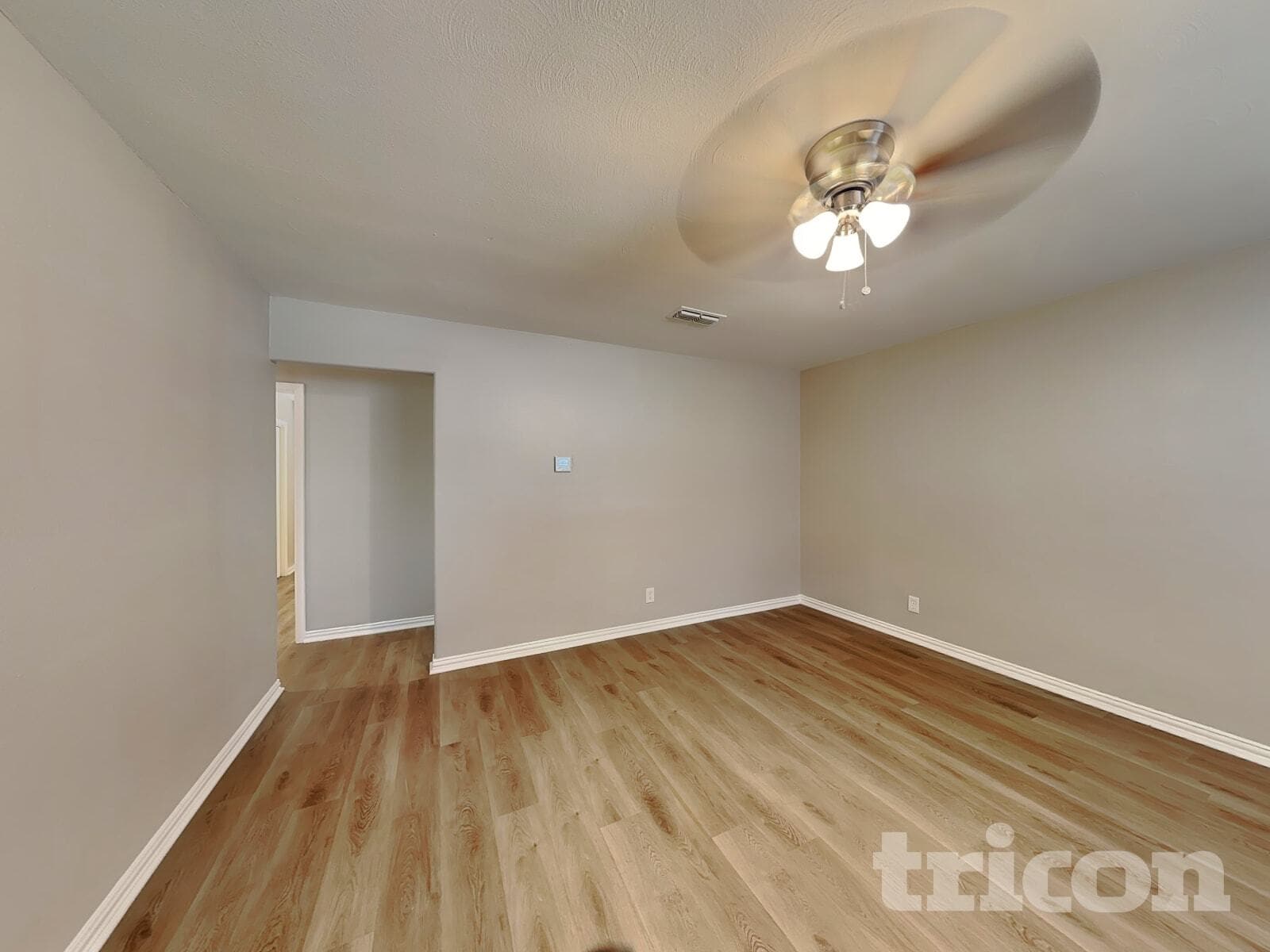 Building Photo - 902 Woodbrook St