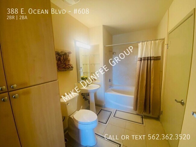 Building Photo - 388 E Ocean Blvd