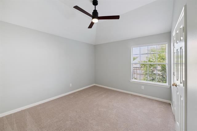 Building Photo - 4804 Appleridge Dr