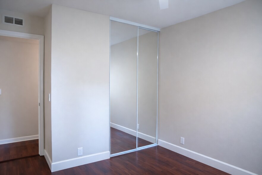 3rdBedroom - 10425 Caminito Cuervo