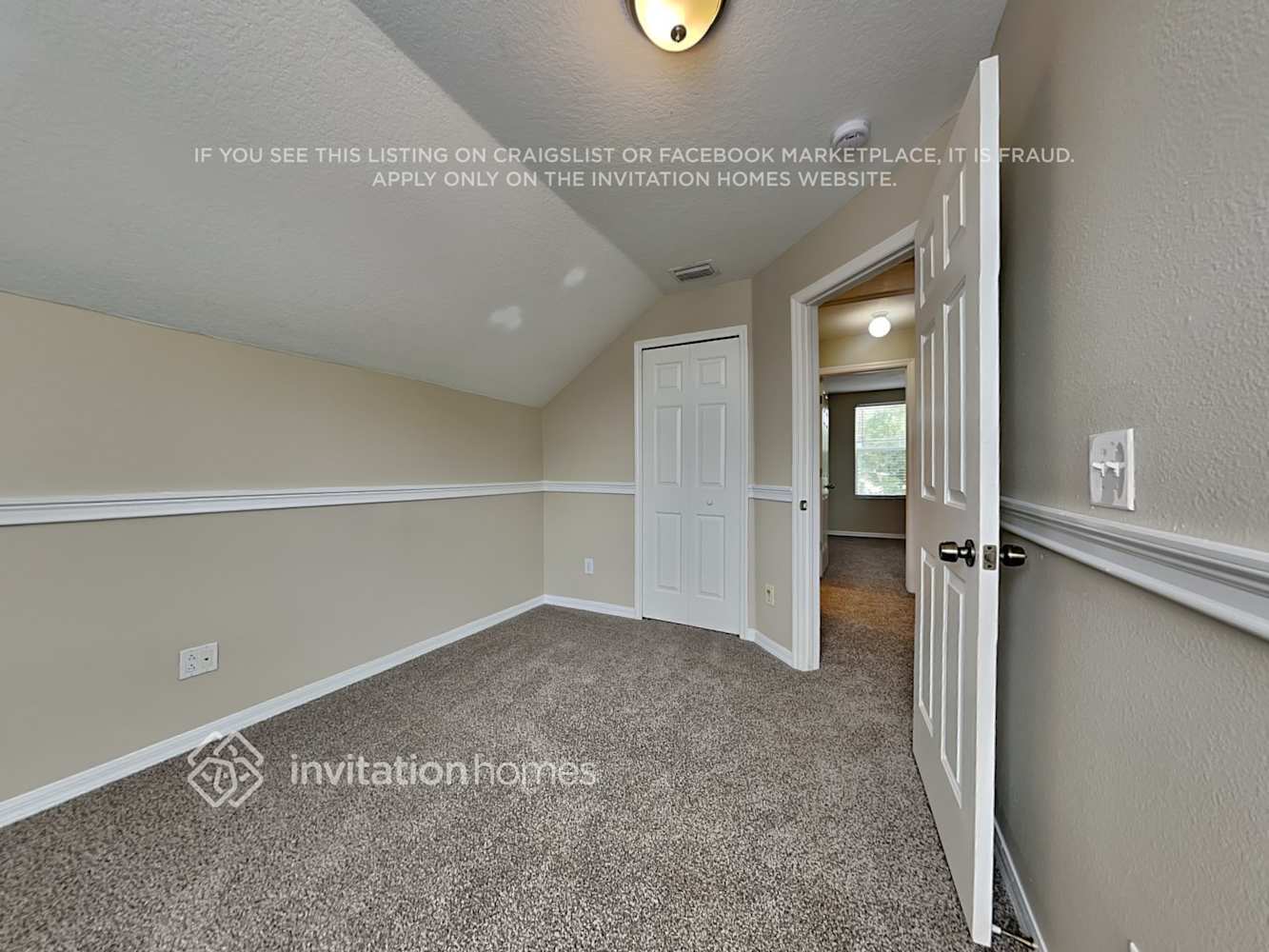 Building Photo - 11101 Havasu Ct