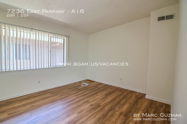 Building Photo - 7236 East Pkwy