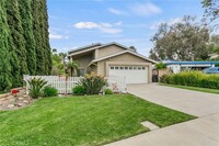 Building Photo - 27415 Sereno