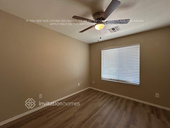 Building Photo - 12230 W Maricopa St