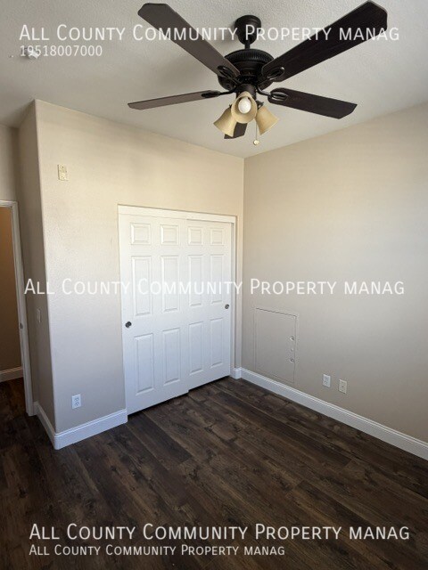Building Photo - 44920 Honey Locust Dr
