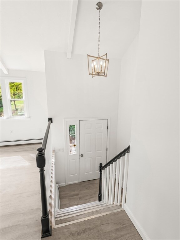 Building Photo - 26 Sidney St