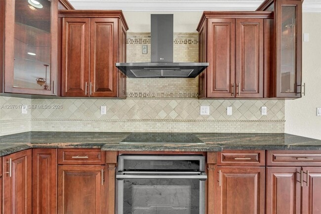 Building Photo - 16237 SW 44th Terrace