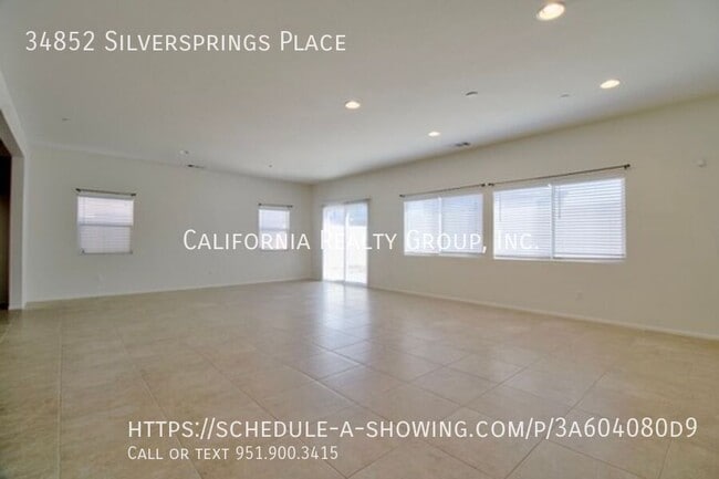 Building Photo - 34852 Silversprings Pl