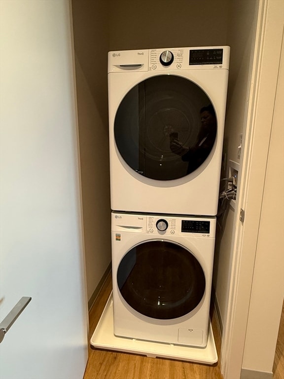 Building Photo - 1170 Tremont St